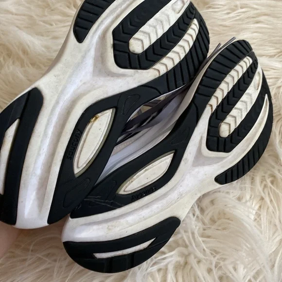 SAUCONY women running shoes - Picture 7 of 16